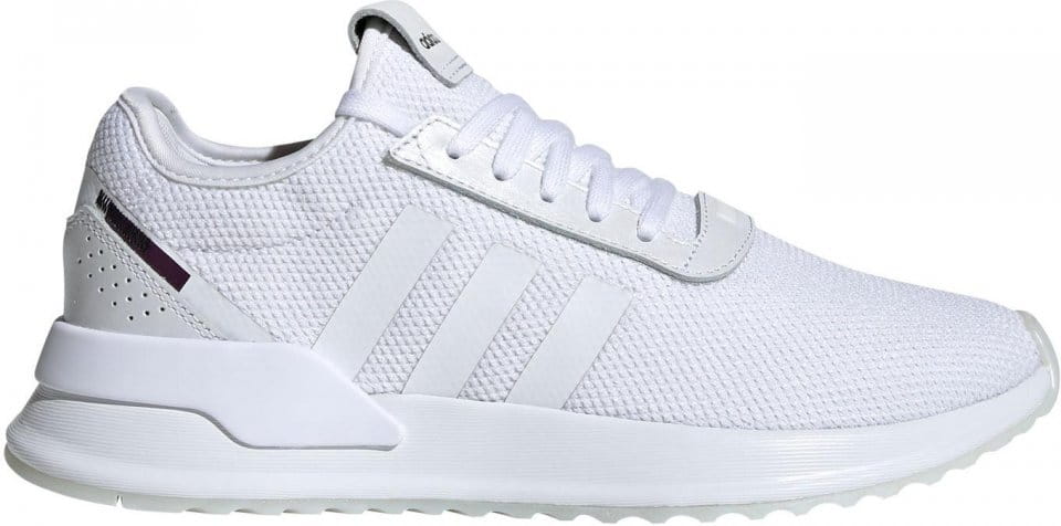 Zapatillas adidas Sportswear U_PATH X W