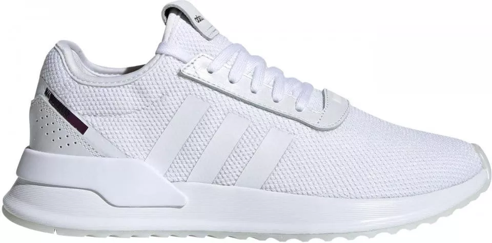 Zapatillas adidas Sportswear U_PATH X W