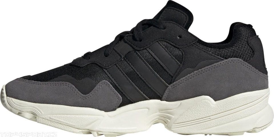 Zapatillas adidas Originals YUNG-96