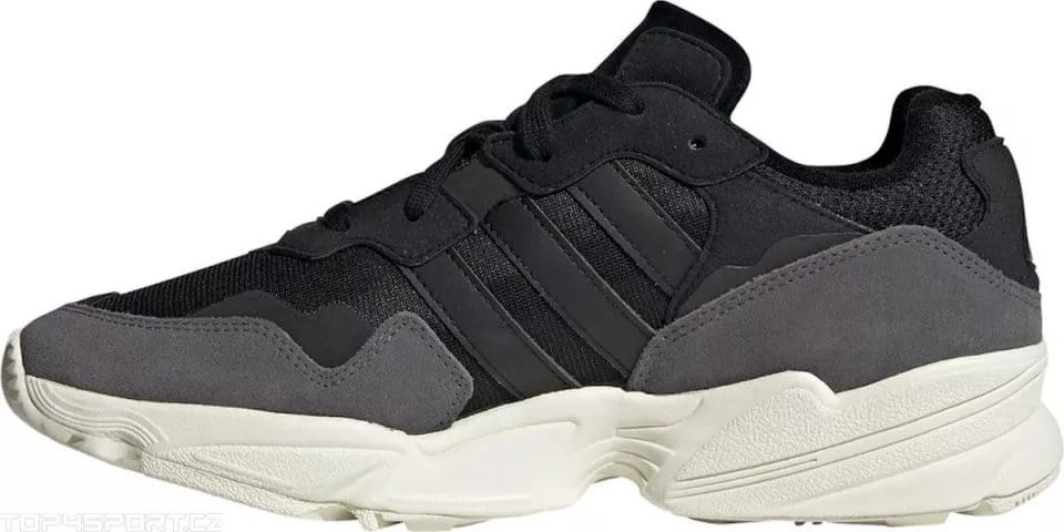 Zapatillas adidas Originals YUNG-96