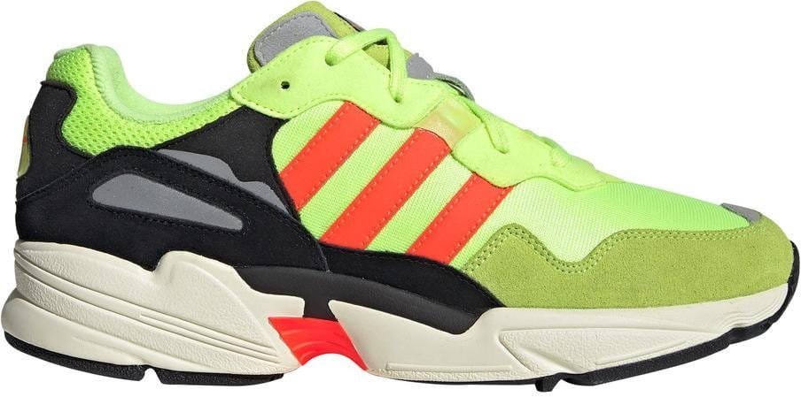 Zapatillas adidas Originals YUNG-96