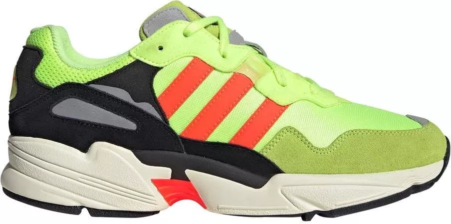 Zapatillas adidas Originals YUNG-96