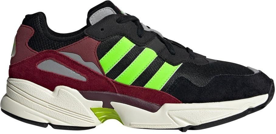 Pánské boty adidas Originals YUNG-96