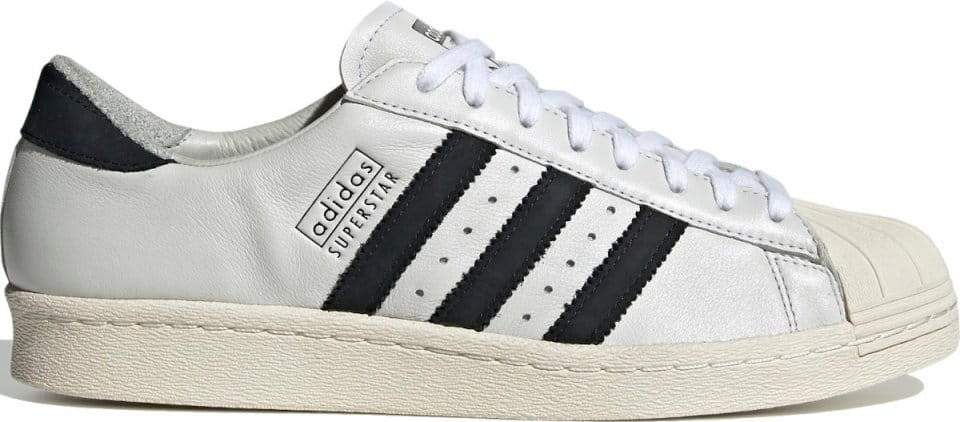 Adidas original superstar 80s or online