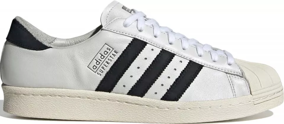 Adidas superstar 80s originals shoes hotsell