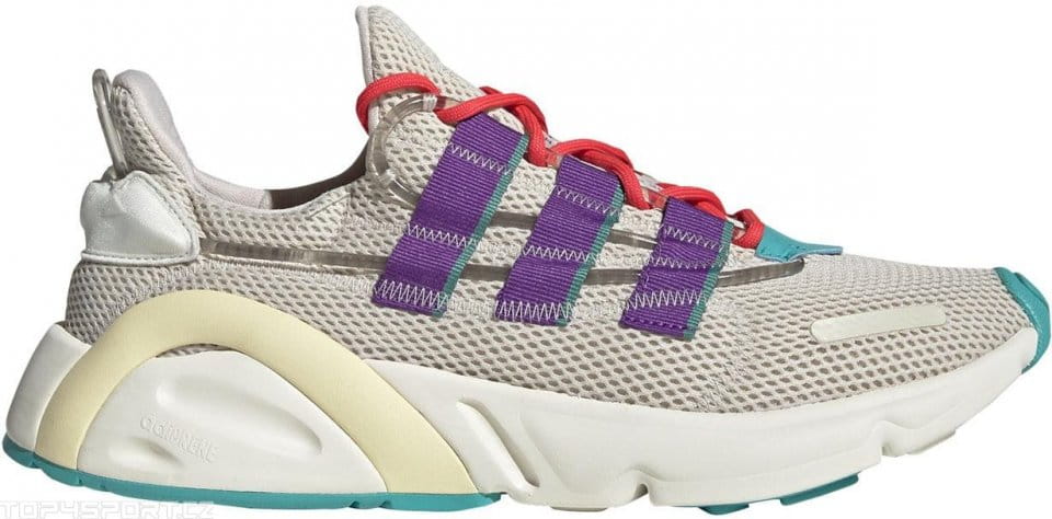 Schuhe adidas ORIGINALS LXCON