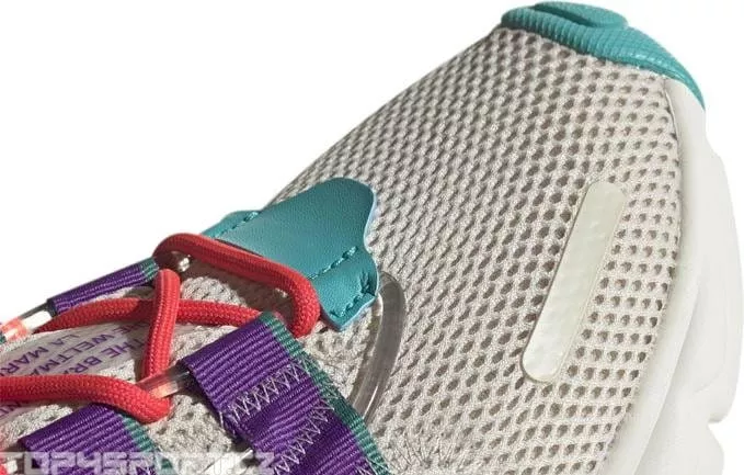 Schuhe adidas ORIGINALS LXCON