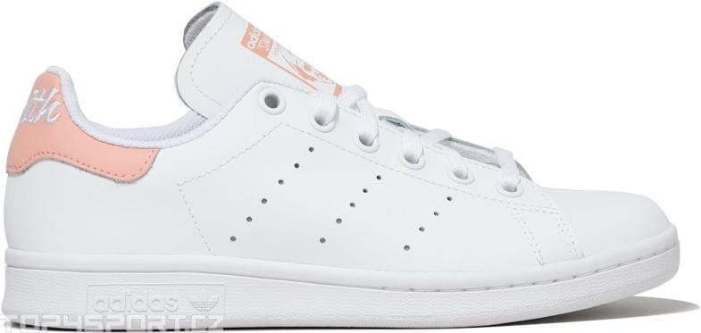 Zapatillas adidas Originals STAN SMITH kids