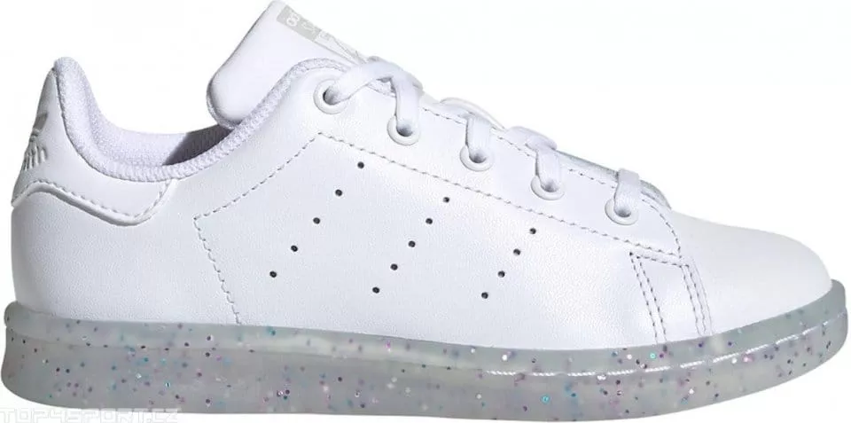 Obuv adidas Originals STAN SMITH C