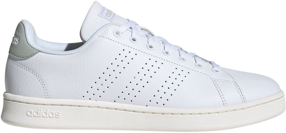 Zapatillas adidas Sportswear ADVANTAGE