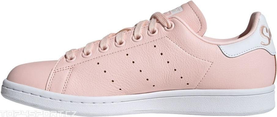 Zapatillas adidas Originals STAN SMITH W