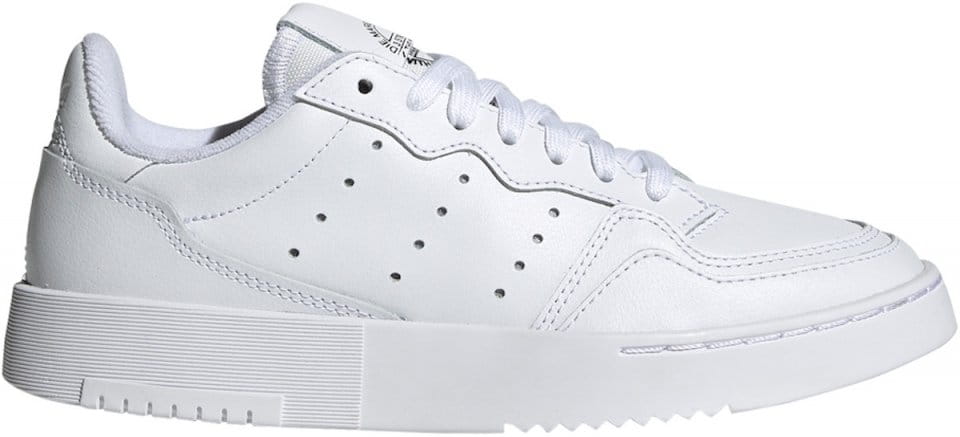 Zapatillas adidas Originals SUPERCOURT J