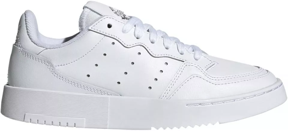 Zapatillas adidas Originals SUPERCOURT J