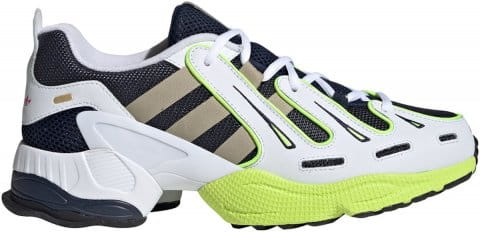EQT GAZELLE