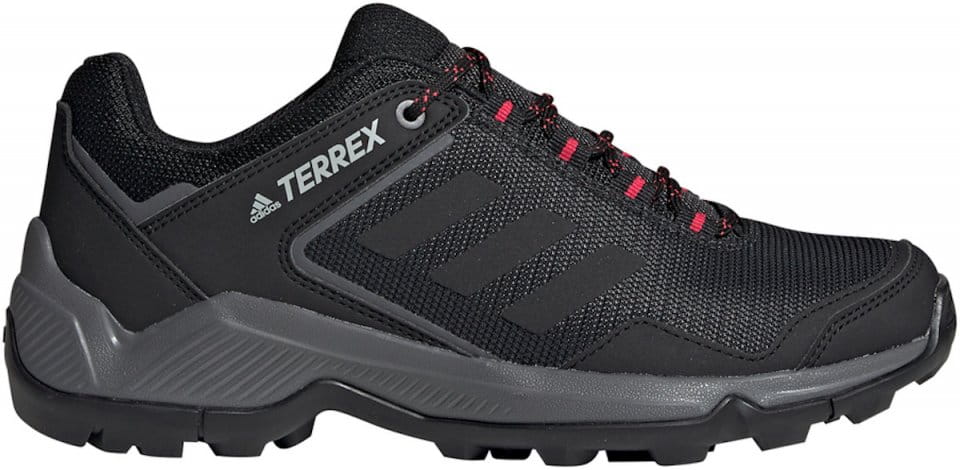 Shoes adidas TERREX EASTRAIL W - Top4Running.com