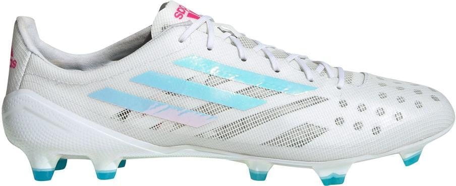 Football shoes adidas X 99.1 FG