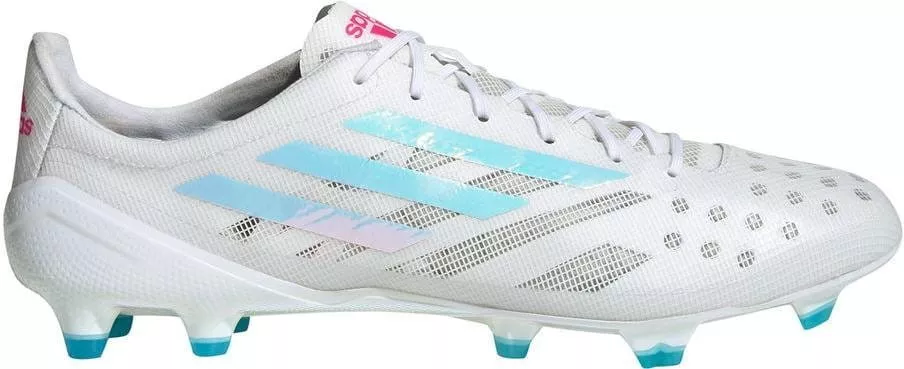 Football shoes adidas X 99.1 FG