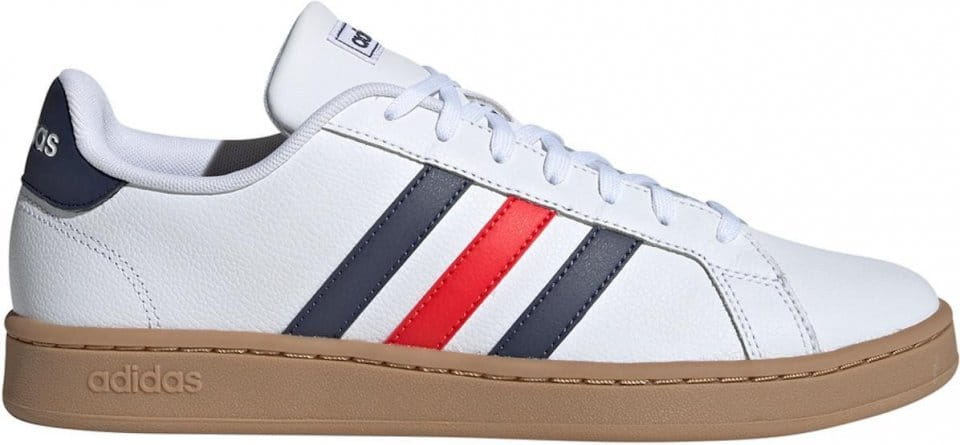 Zapatillas adidas Sportswear GRAND COURT