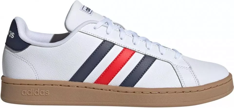 Zapatillas adidas Sportswear GRAND COURT