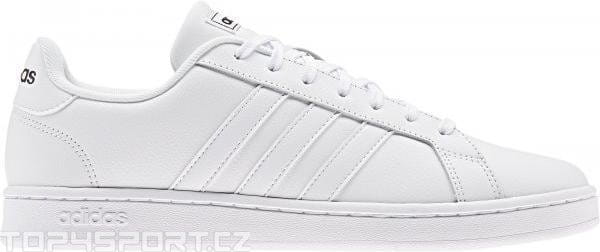Sapatilhas adidas Sportswear GRAND COURT