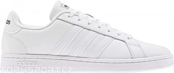 Sapatilhas adidas Sportswear GRAND COURT