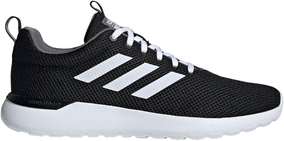Schuhe adidas Sportswear LITE RACER CLN