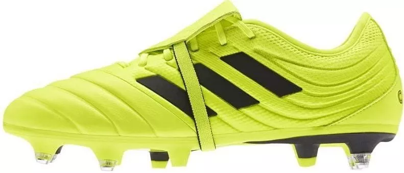 Botas de fútbol adidas COPA GLORO 19.2 SG