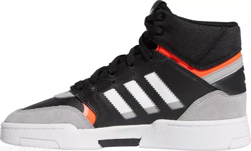 Zapatillas adidas Originals DROP STEP J