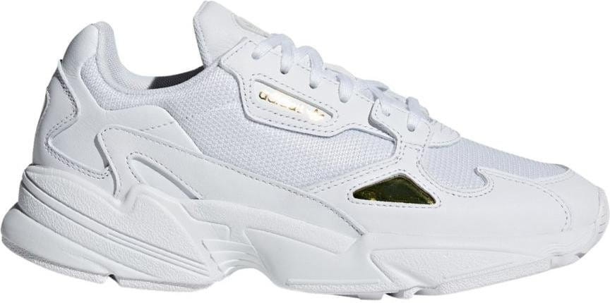 Obuv adidas Originals FALCON W