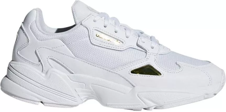 Obuv adidas Originals FALCON W
