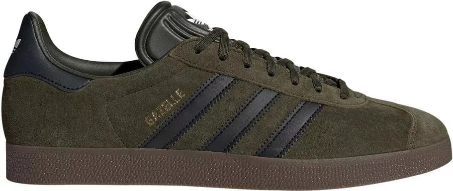 Zapatillas adidas Originals GAZELLE