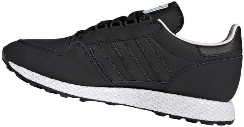 Zapatillas adidas Sportswear FOREST GROVE