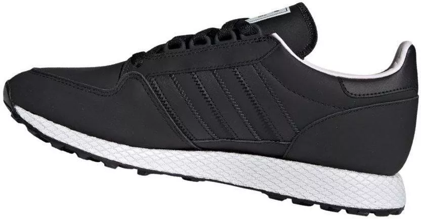Zapatillas adidas Sportswear FOREST GROVE