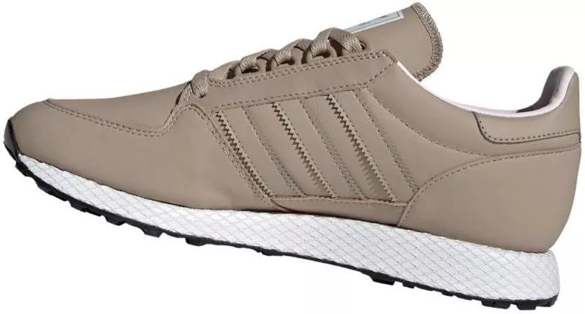 Tenisice adidas Originals FOREST GROVE