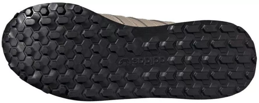 Tenisice adidas Originals FOREST GROVE