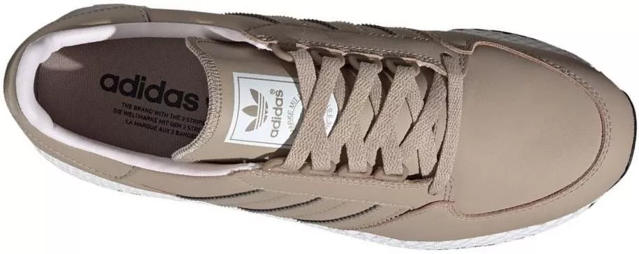 Tenisice adidas Originals FOREST GROVE
