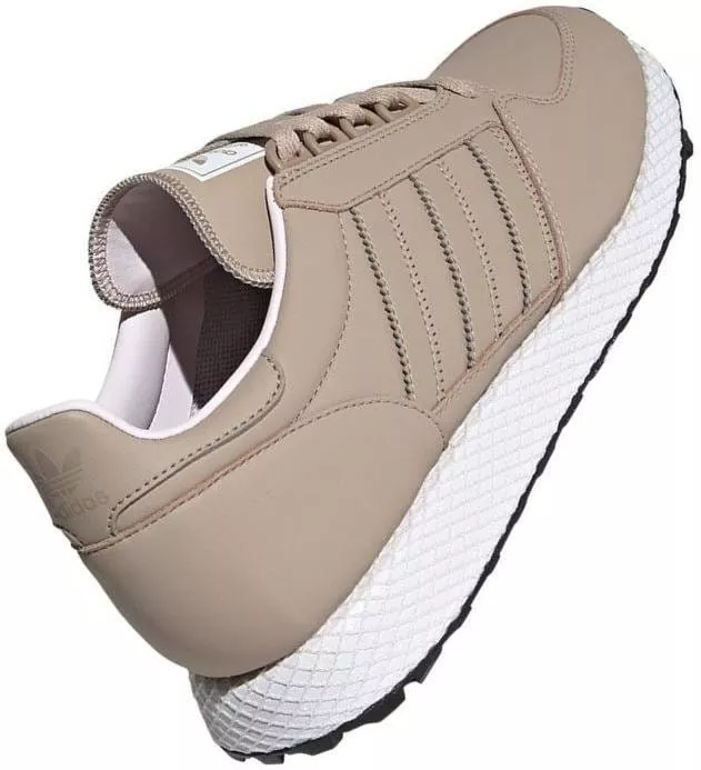 Tenisice adidas Originals FOREST GROVE