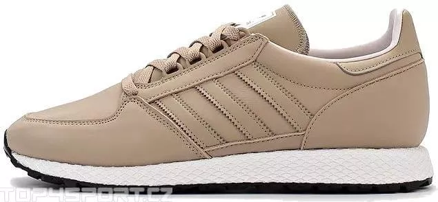 Tenisice adidas Originals FOREST GROVE