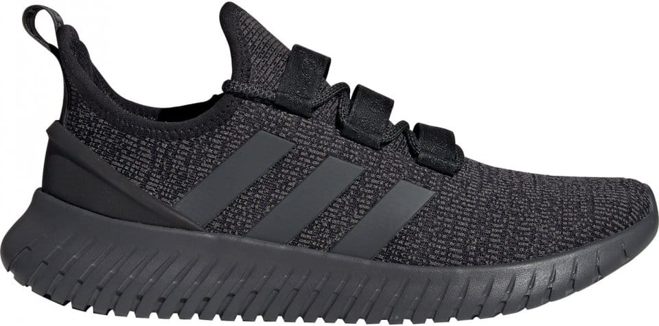 Tenisice adidas Sportswear KAPTIR