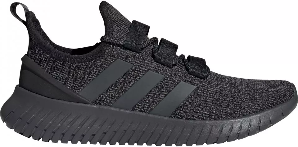 Tenisice adidas Sportswear KAPTIR