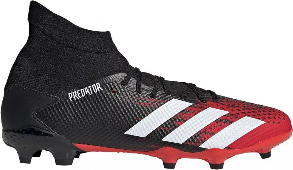 Botas de fútbol adidas PREDATOR 20.3 FG