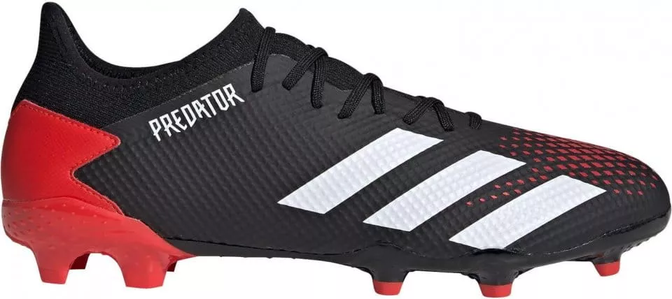 Football shoes adidas PREDATOR L FG