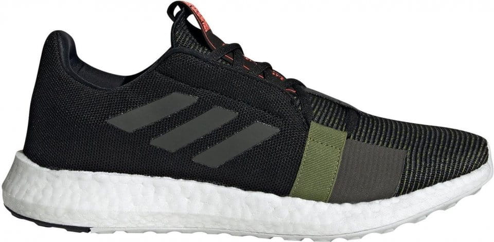 Laufschuhe adidas Sportswear SenseBOOST GO m