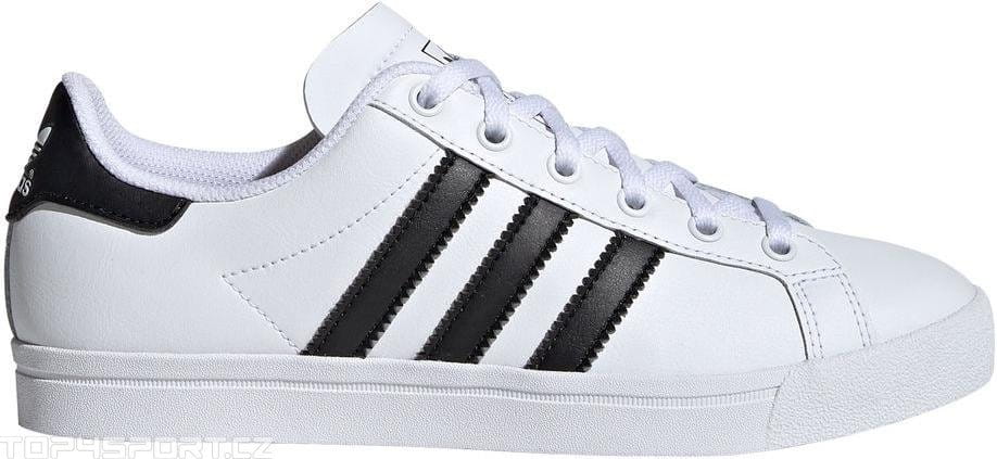 Obuv adidas Sportswear COAST STAR J