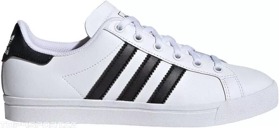Obuv adidas Sportswear COAST STAR J