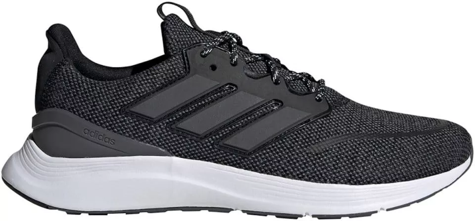 Energy falcon shoes online