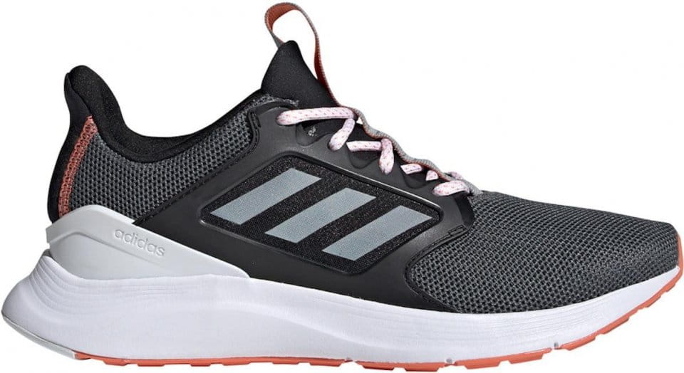 Laufschuhe adidas ENERGYFALCON X