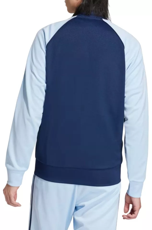 Chaqueta adidas Originals SST Jacket