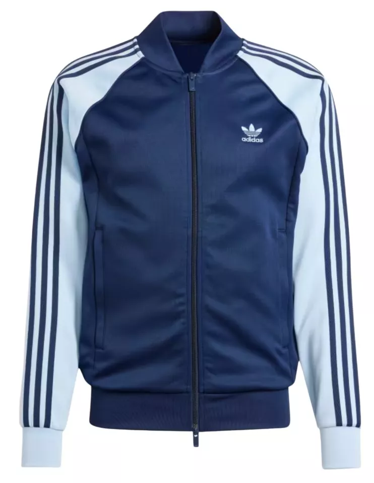 Chaqueta adidas Originals SST Jacket