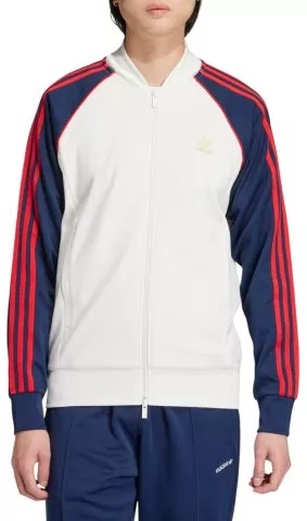 Originals SST Jacket